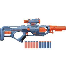 Nerf Legetøj Nerf Elite 2.0 Eaglepoint RD-8 Blaster