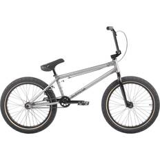 20" - Børn - Ingen affjedring BMX-cykler Subrosa Subrosa Tiro 20 2022 Børnecykel