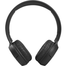 2.0 (stereo) - On-Ear - Pink - Trådløse Høretelefoner JBL Tune 510BT