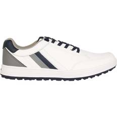 Slazenger Golfsko Slazenger Casual Golf M - White