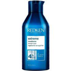 Redken Flasker Balsammer Redken Extreme Conditioner  500ml