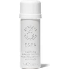 ESPA Soothing Aromatherapy Single Oil 10ml