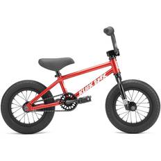 12" - Børn - Ingen affjedring BMX-cykler Kink Roaster 12" 2022 Børnecykel