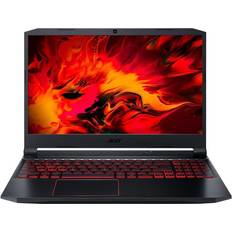 Acer Nitro 5 AN515-46 (NH.QGZED.002)