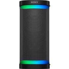 Sony USB C Højtalere Sony SRS-XP700
