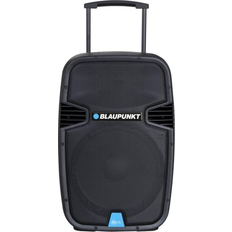 Blaupunkt Bluetooth-højtalere Blaupunkt PA15