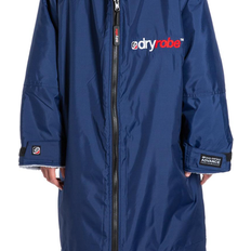 Dryrobe Vandsportstøj Dryrobe Advance Jr