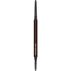Hourglass Øjenbrynsprodukter Hourglass Arch Brow Micro Sculpting Pencil Natural Black