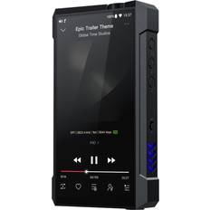 Fiio MP3-afspillere Fiio M17