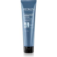 Redken Glans Hårkure Redken Extreme Bleach Recovery Cica Cream 150ml