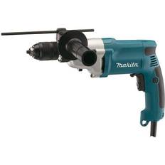 Makita DP4011J drill/driver