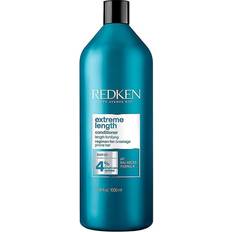 Redken Balsammer Redken Extreme Length Conditioner 1000ml 1000ml