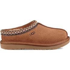 Børnesko UGG Kid's Tasman II - Chestnut