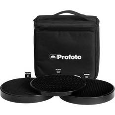 Profoto Grid Kit 180 mm