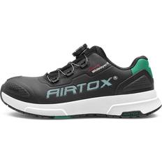 Airtox FL44 S3