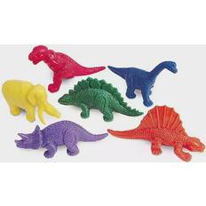 Learning Resources Figurer Learning Resources Mini Dino Counters
