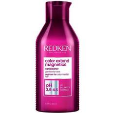 Redken Herre Balsammer Redken Color Extend Magnetics Conditioner 500ml