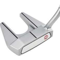 Odyssey White Hot OG 7 Nano Putter