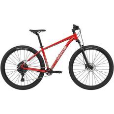 Cannondale 27,5" - M - Unisex Mountainbikes Cannondale Trail 5 2022 Unisex