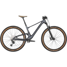 Aluminium - Unisex Mountainbikes Scott Spark 960 2022 Unisex