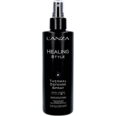 Lanza Fortykkende Hårprodukter Lanza Healing Style Thermal Defense Spray 200ml