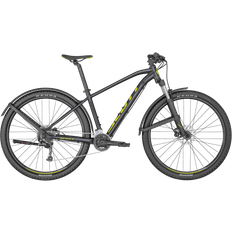 Scott 29" - Unisex - XXL Mountainbikes Scott Aspect 950 EQ 2022 Unisex