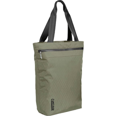 Camelbak Pivot Tote Bag - Dusty Olive