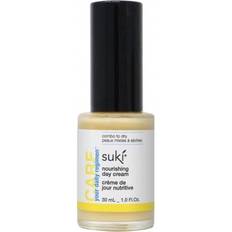 Suki Ansigtscremer Suki Nourishing Day Cream 30ml