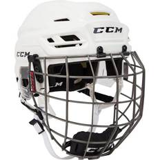 Ishockey CCM Tacks 310 Combo Sr