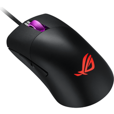 ASUS Gamingmus ASUS ROG Keris