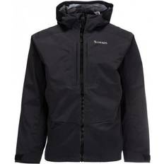 Simms Freestone Jacket