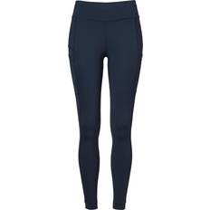 Mountain Horse Flora Tech Riding Tights Women