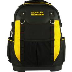 Byggetilbehør Stanley Fatmax 1-95-611