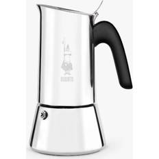 Bedste Espressokander Bialetti Venus 4 Cup