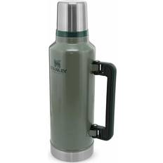 BPA-fri - Plast Termoflasker Stanley Classic Legendary Termoflaske 190cl 1.9L