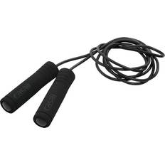 Casall Træningsredskaber Casall Foam Handle Jump Rope 300cm