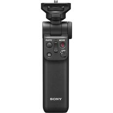 Plast - Trebenede stativer Kamerastativer Sony GP-VPT2BT