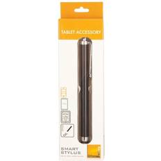 Urban Factory STY07UF UNIVERSAL STYLUS FOR TABLETS