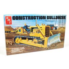 Amt Construction Bulldozer, 1:25