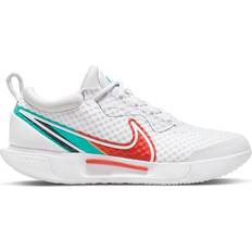 Nike 8,5 - Herre Ketchersportsko Nike Court Zoom Pro Hard Court M