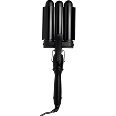 Mermade Hair Pro Waver 32mm