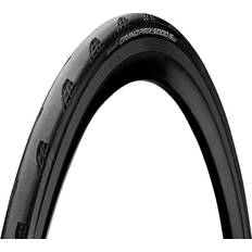 29" - ADDIX Cykeldele Continental Grand Prix 5000 S TR 700x28C (28-622)