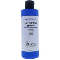 Baxter Of California Daily Fortifying Shampoo 236ml