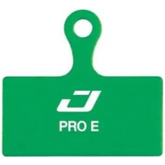 Jagwire Pro E-Bike Brake Pads