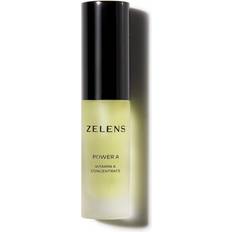 Zelens Power A Retexturising & Renewing 10ml