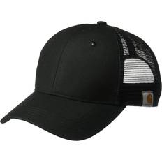 Carhartt Dame - XL Tøj Carhartt Rugged Professional Series Baseball Cap - Black
