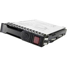 HP 881779-B21 12TB