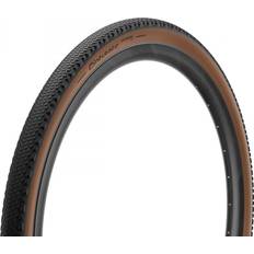 Pirelli 28" Cykeldæk Pirelli Cinturato Gravel H Classic 700x40C (40-622)