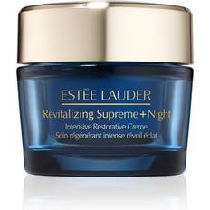 Estée Lauder Revitalizing Supreme + Night Intensive Restorative Creme 50ml