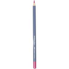 Faber-Castell Watercolour pencil Goldfaber Aqua Fuchsia 123